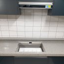 양덕동350 이미지