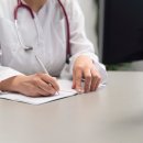 굿모닝소아청소년과의원 이미지