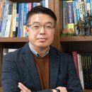 동의과학대학교 이미지