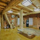 부석사아래단풍길펜션 이미지