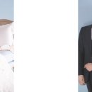 애드스튜디오 이미지