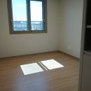 포스코더샾크리닝 이미지