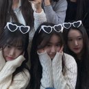 사랑해 엄마(평일) 이미지