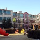 벌말로50번길 이미지
