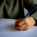 페이스에듀 | 대치동 핫플에서 인생 역전각 잡을 각? 에듀셀파 솔직 후기 푼다