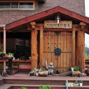 바다마을사람들 이미지