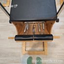 산호동404 | 양덕동 필라테스 언니네 필라테스 양덕점 수업 들어본 후기