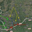 (주)후경 이미지