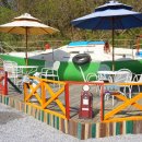 캠프에이프릴 이미지