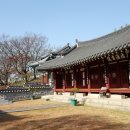 문충공 퇴헌 정천익 네이버블로그