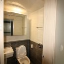 양문세탁소 이미지