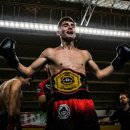 삼보전설