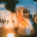 하야티