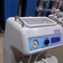 엠테크놀러지 이미지