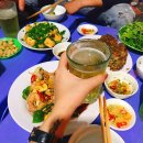 베트남 " 하노이 맥주거리의 맛집이야기 이미지