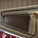 (주)핸디케어 이미지