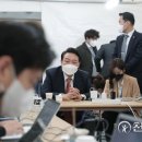 천지다방 - 청송군 안덕로 78 | 천지다방