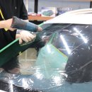 트라움 오토 이미지