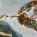 미술아카데미 이미지