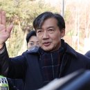 풀잎시스템 이미지