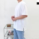 ㈜트임 이미지