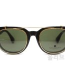 올리브안경 이미지