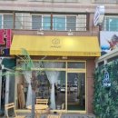 유정노래연습장 이미지