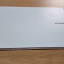 세종시 부강면 컴퓨터수리 부강면 컴퓨터 출장수리 후기 - 삼성 NT550XDA 노트북 윈도우11 설치!