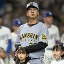 우승
