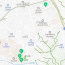 달순이네 수제간식 멍여사 이미지