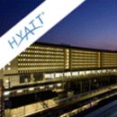 고려여행사㈜ 이미지