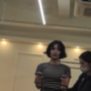 리핏 필라테스앤피티 네이버블로그