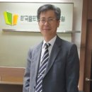 이글케어협동조합 이미지