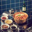 삼산회관 부산동래롯데점 이미지