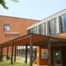 무수골 도서관 이미지