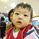 신라한식뷔페 이미지