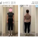 휘트니스피플우먼 구의점 이미지