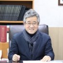 (주)나라아이엔씨 이미지