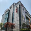 계양우체국식당