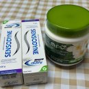 김&홍헤어 | [다낭 쇼핑리스트 총정리] 뷰모리샵, 부부샵, 롯데마트 쇼핑모음, 호이안가을과자점
