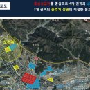 정관테라스빌딩 이미지