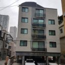 동천빌라 이미지