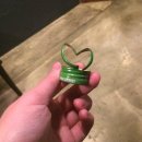 김복남맥주 영천점 이미지