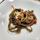 용호식당 이미지