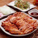 치킨호프 Daum카페