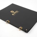 313디자인랩 이미지