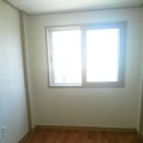 삼도동주민센터 이미지