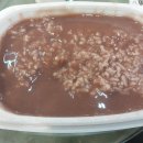 서울마님죽 이미지