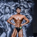 KID헬스케어 | [대회] 사직헬스/동래pt WNGP 대구 보디빌딩/스포츠모델 입상 서포트 후기 + 대구 여행