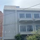 세븐일레븐 부산학장공단점 | 부산 학장 오르디 대형카페, 4층 규모 감성 디저트 맛집